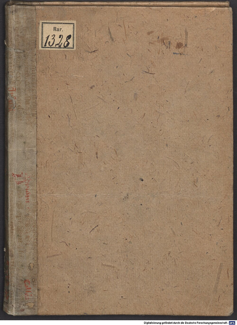 Gebwyler, Hieronymus: Panegiris Carolina Argentinae 1521 (Rar. 1328)