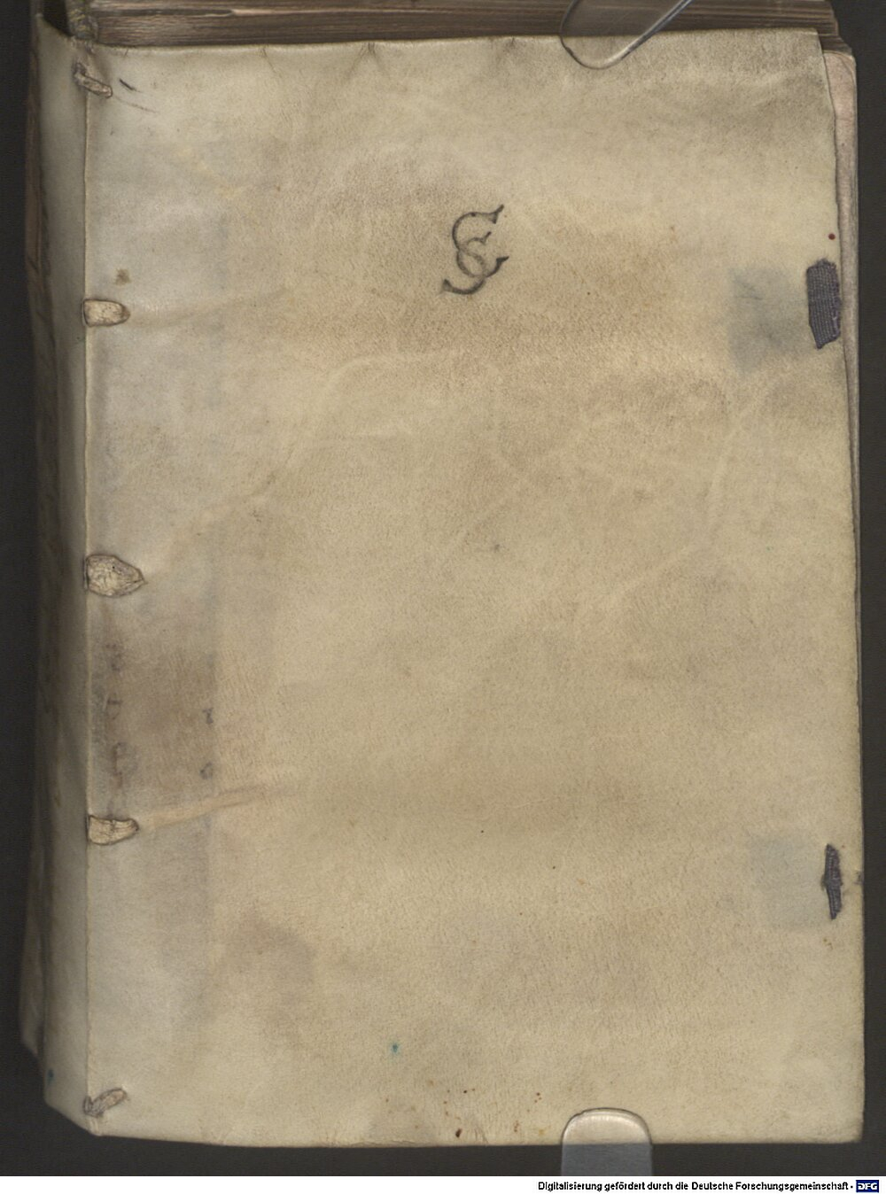 Fisher, John: Defensio regiae assertionis contra Babylonicam captivitatem Colonia 1525 (Polem. 2391)