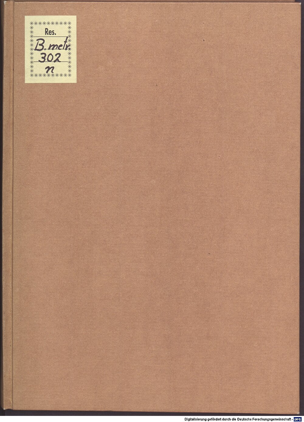 Iuvencus, Gaius Vettius Aquilinus: Ivvenci Presbiteri Hispani poetae Christianissimi ... de Euangelica hystoria libri quattuor Viennae Pannoniae 1519 (Res/B.metr. 302 n)