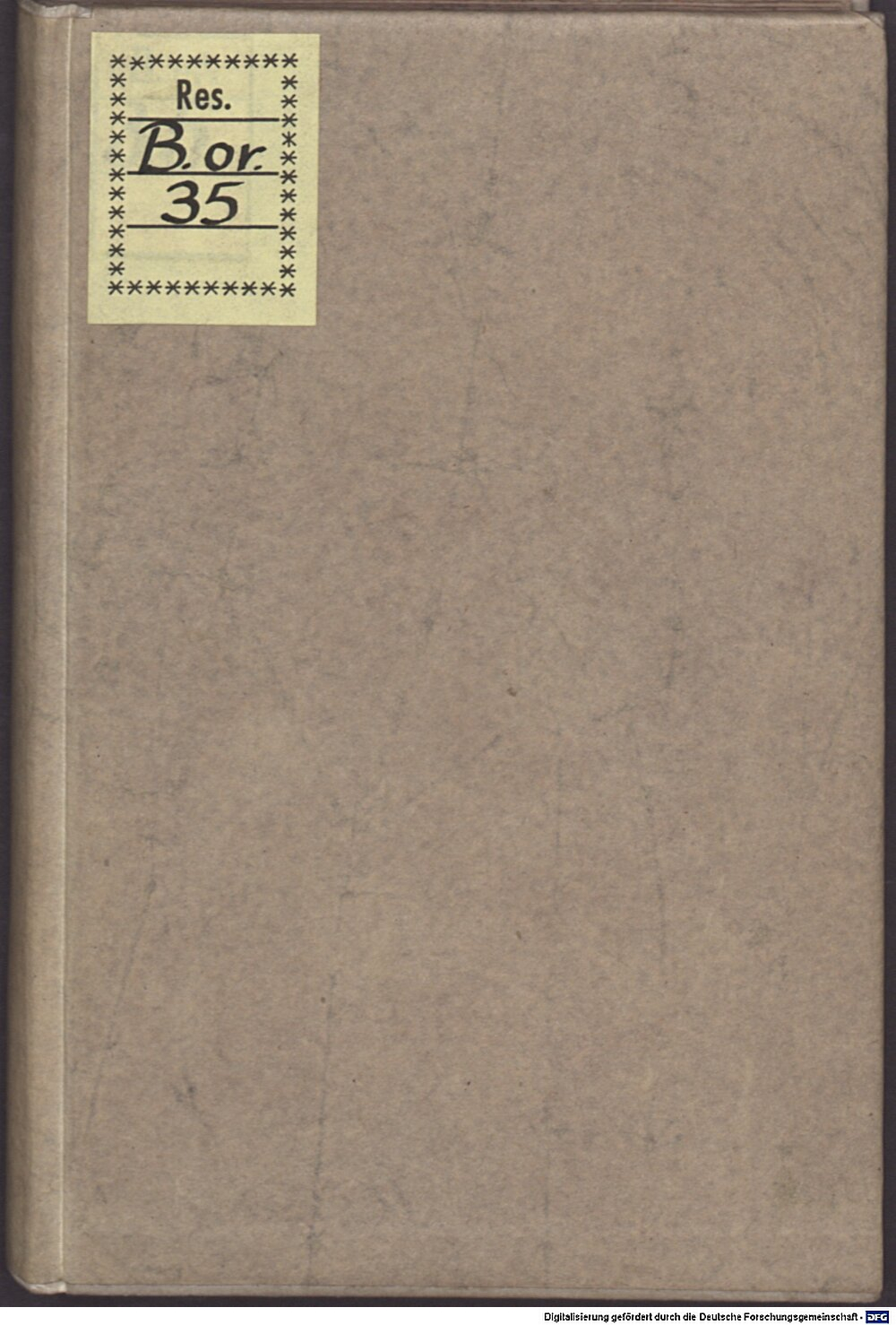 Jonas <Propheta>: Jonas propheta Basilea 1561 (Res/B.orient. 35)