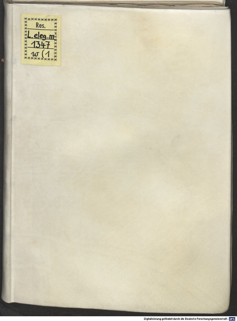 Camerarius, Joachim <1534-1598>: Symbolorum & emblematum ... centuria ... S.l. 1590 (Res/L.eleg.m. 1347 w-1)