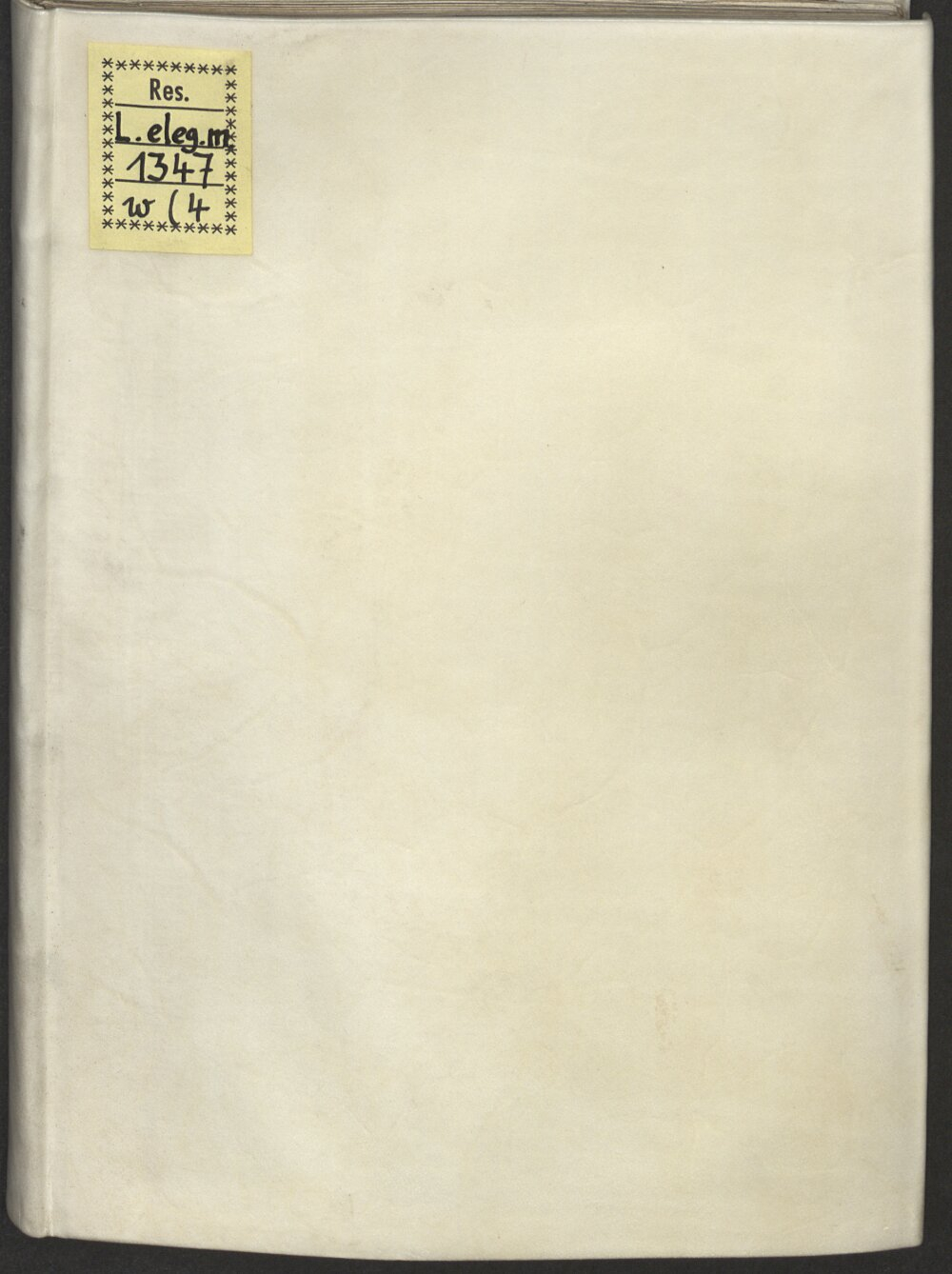 Camerarius, Joachim <1534-1598>: Symbolorum & emblematum ... centuria ... S.l. 1604 (Res/L.eleg.m. 1347 w-4)