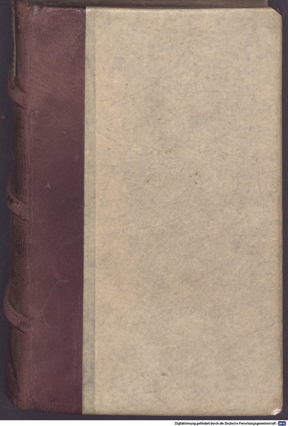 Alberus, Erasmus: Das Buch von der Tugent und Weißheit Franckfurdt am Mayn 1557 (Res/P.o.germ. 18)