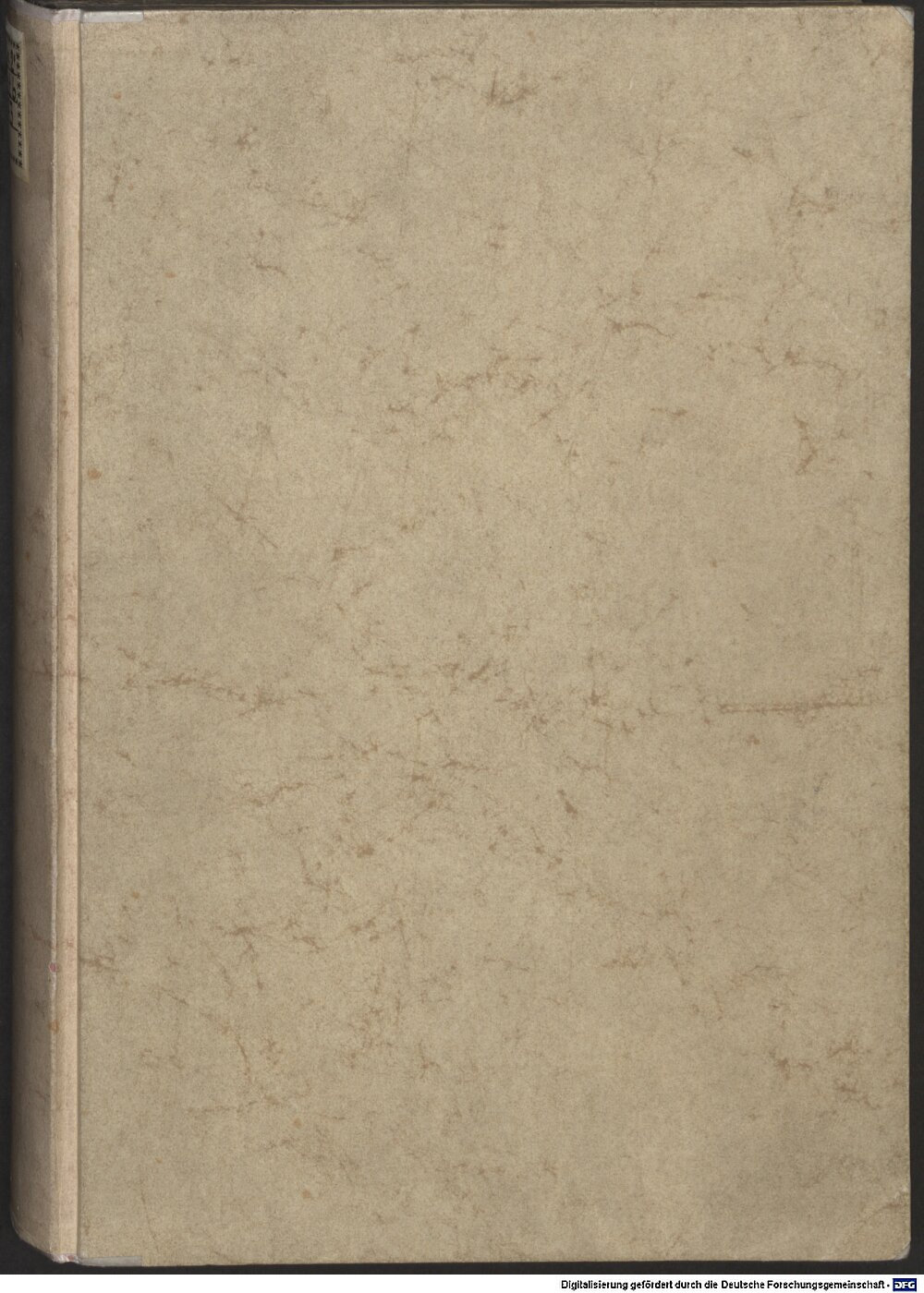 Cicero, Marcus Tullius: Officia M. T. C. Augspurg 1533 (Res/2 A.lat.b. 273)