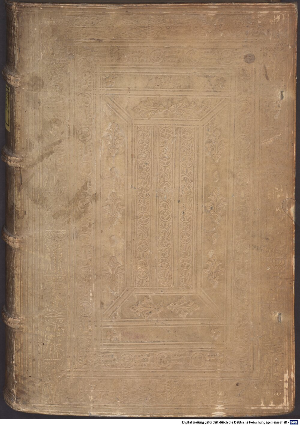 Göbler, Justinus: Gerichtlicher Proceß auß grund der Rechten und gemeyner übung Frankfurt 1536 (2 J.pract. 132)