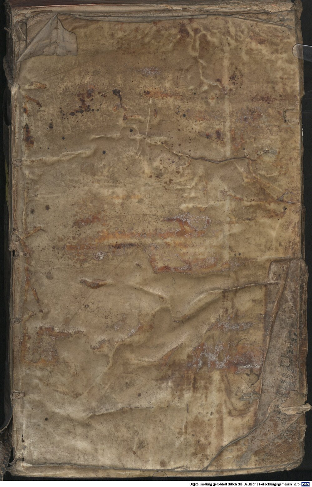 Schneidewein, Johann: In quatuor Institutionum imperialium Iustiniani libros commentarii Argentorati 1584 (2 J.rom.c. 276)