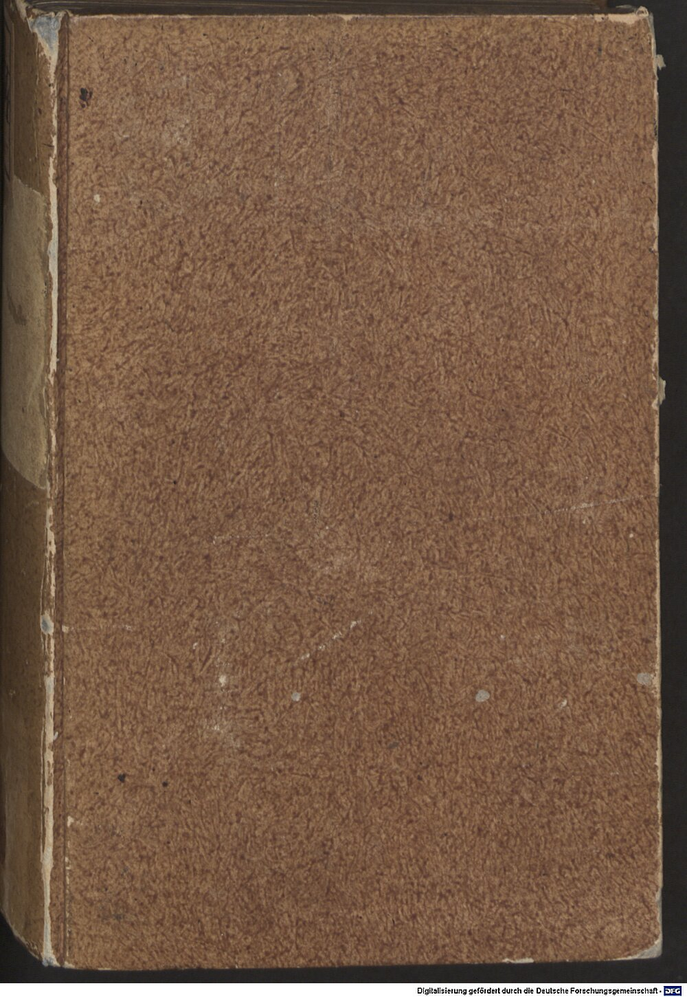 Clicthove, Josse: Homiliarvm Ivdoci Clichtovei Tripartitarum pars ... Coloniae (1535) (Hom. 294-2)