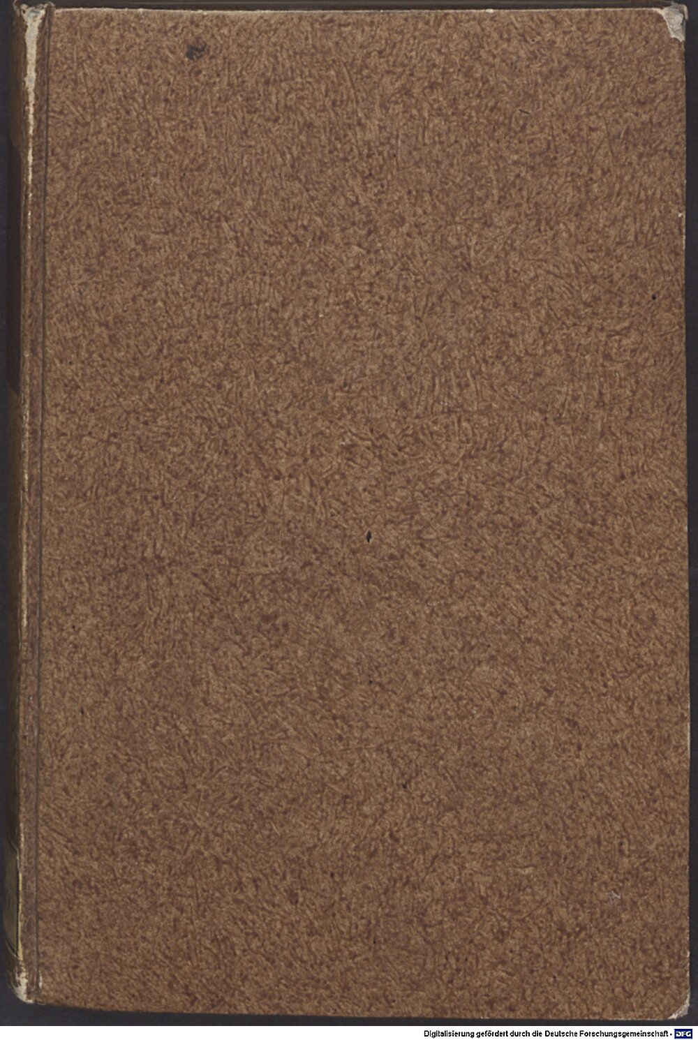 Lambert, François: In Amos Abdiam Et Ionam prophetas, Commentarij Francisci Lamberti Auenionensis Norembergae 1525 (Exeg. 580)
