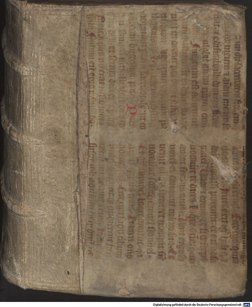Gailkirchner, Johann: De emptione et venditione disputatio iuridica Ingolstadium 1579 (4 Diss. 2026#Beibd.1)