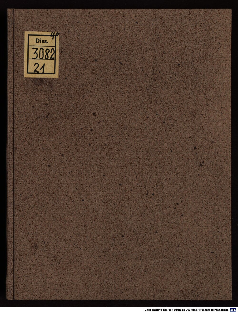 Canisius, Heinrich: Theses Iuridicae, De Haeredibvs Institvendis, Et Qvae Personae Institvi possint Ingolstadii 1593 (4 Diss. 3082,21)