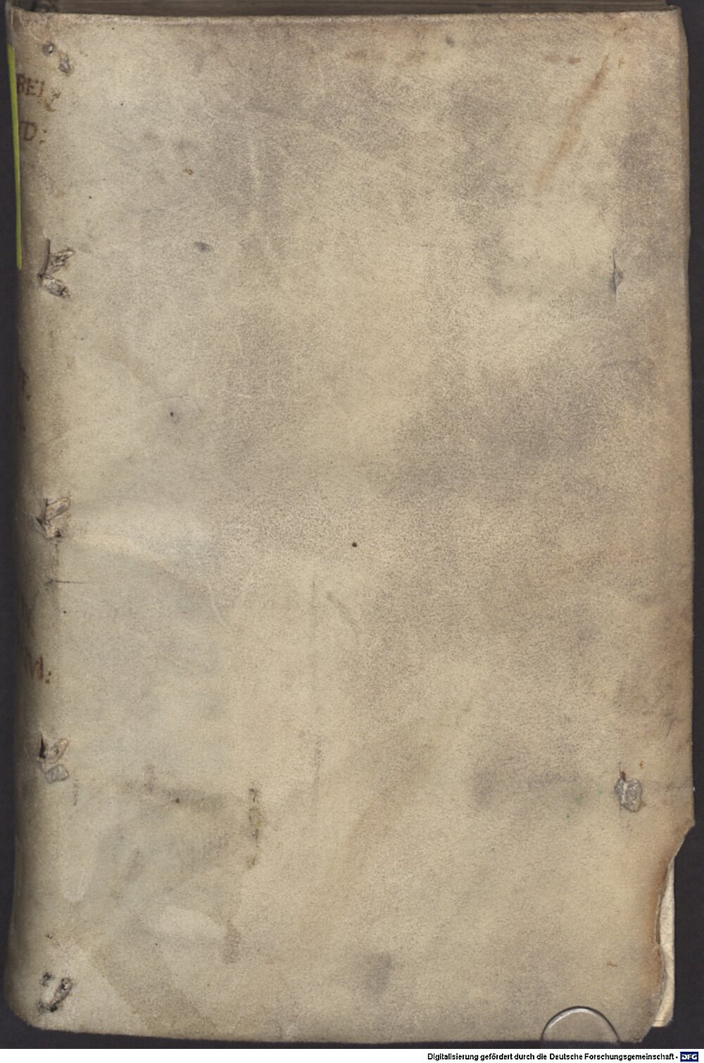 Jacobus <de Belviso>: Jacobi de Belloviso Apparatus in usus et consuetudines Feudorum Heidelberga 1559 (Feud. 8)