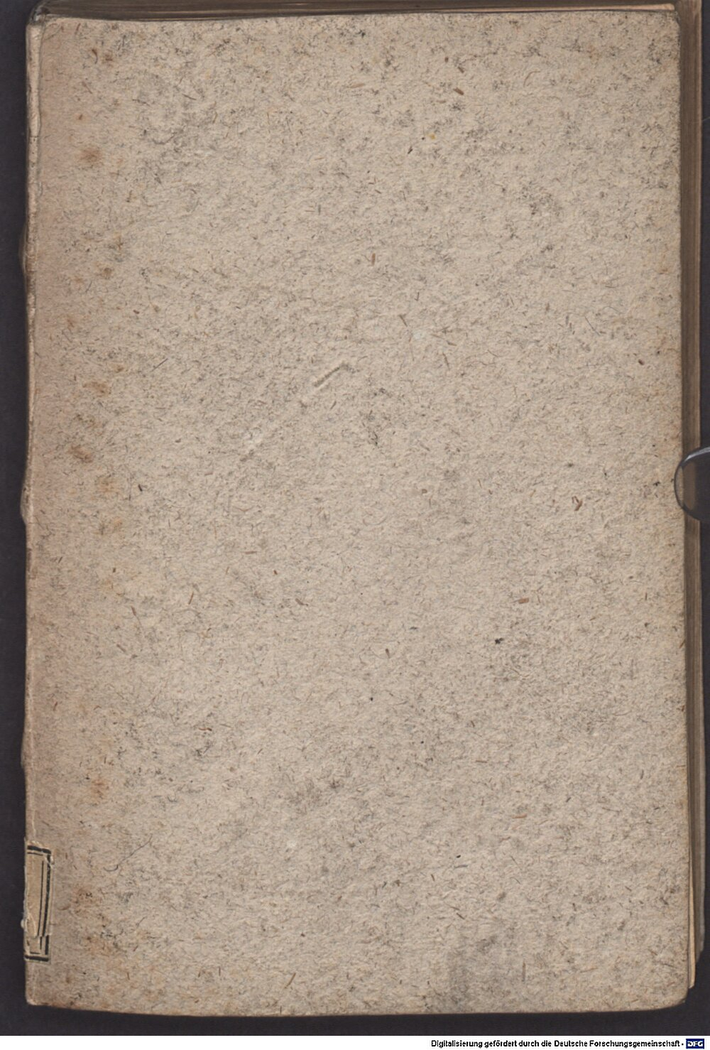Johannes <de Sacrobosco>: Quaestiones novae in libellum de sphaera Ioannis de Sacro Busto Francofurtum 1549 (Astr.u. 163)