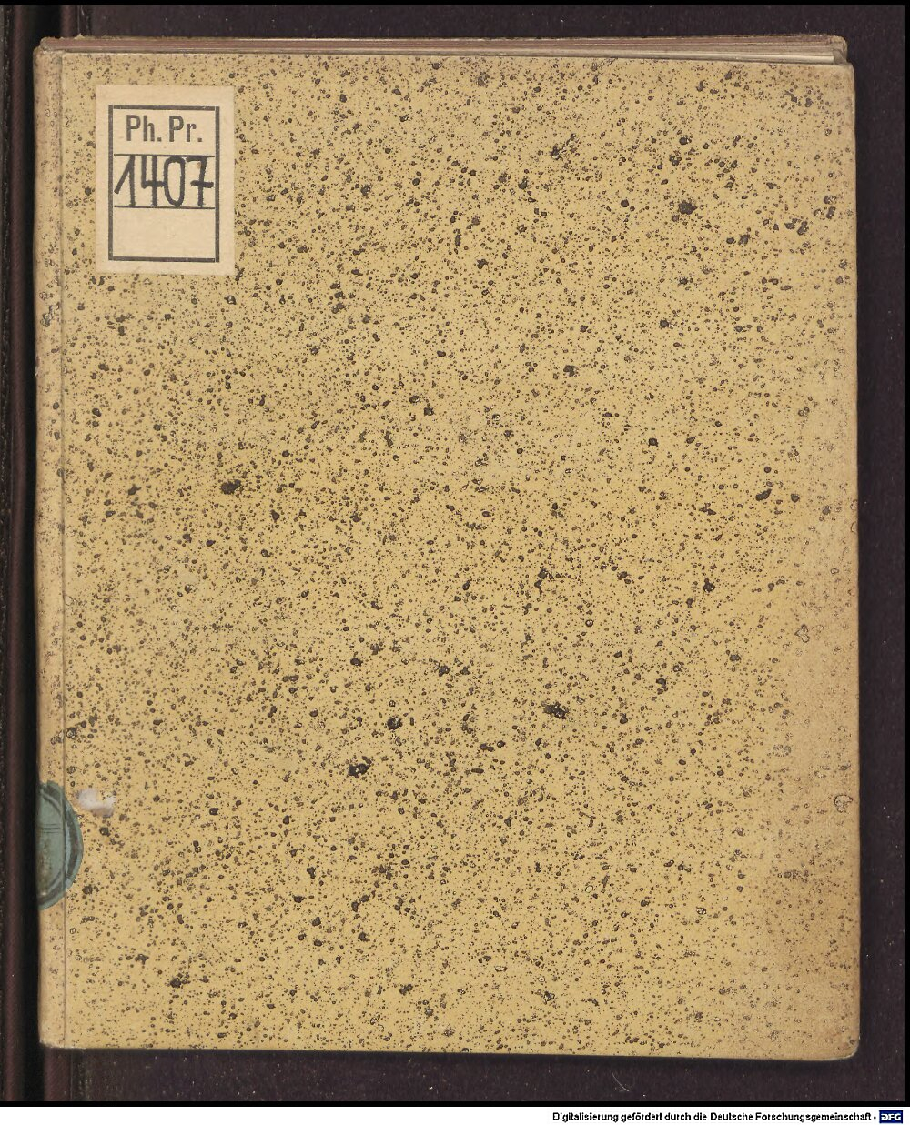 Caselius, Johannes: Nuptiis herois Henrici Iulii Guelfii & Heroinae Elisabethae Cimbricae trikoreion Ioannis Caselii Helmaestadii 1590 (Ph.pr. 1407)