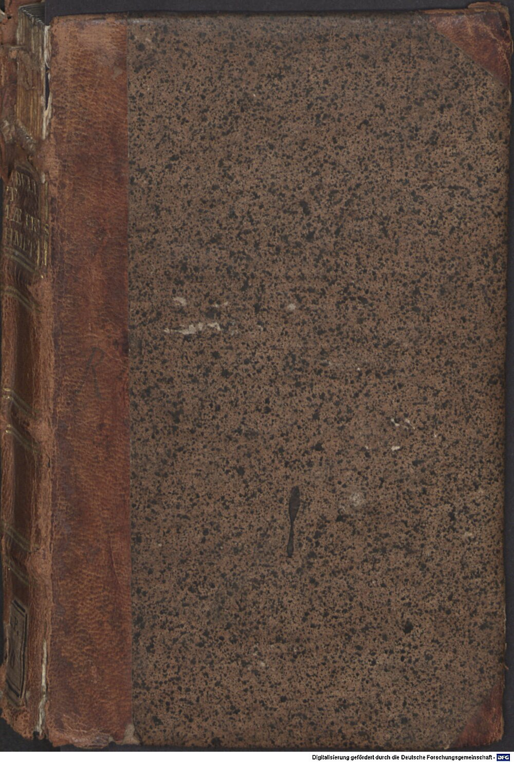 Scheubel, Johann: Compendium arithmeticae artis Basileae 1560 (Math.p. 498)