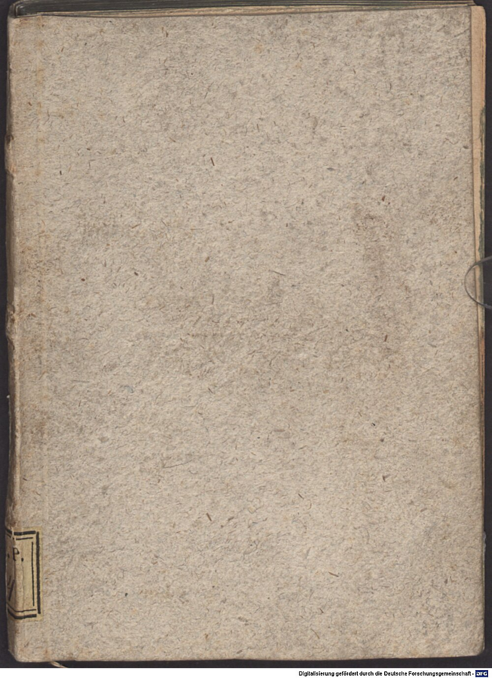Peuerbach, Georg von: Theoricae Novae Planetarvm. Georgij Purbachij Germani Vitebergae 1535 (Astr.p. 124)