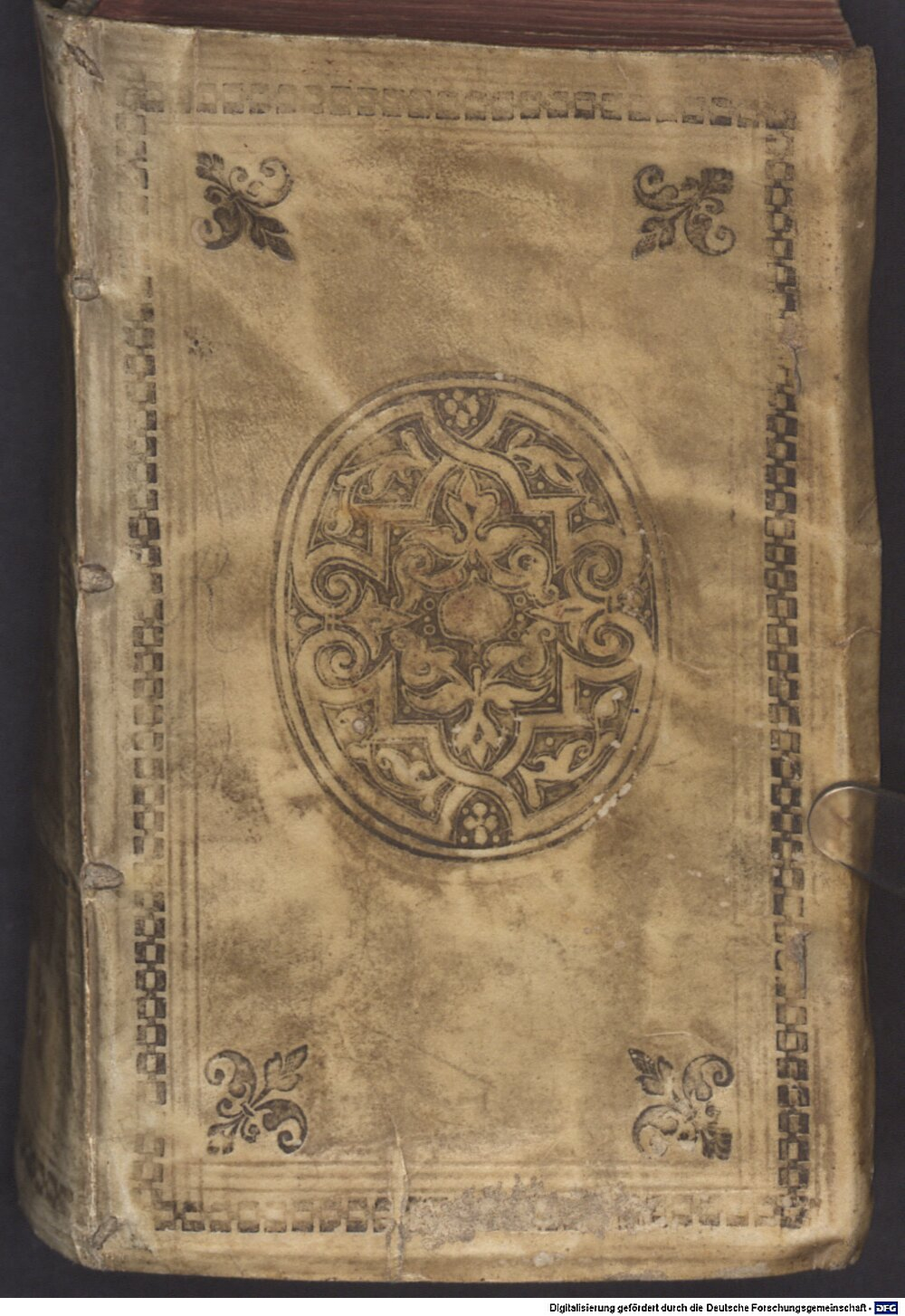 Lemnius, Levinus: De occultis naturae miraculis Colonia Agrippina 1581 (Phys.m. 142)