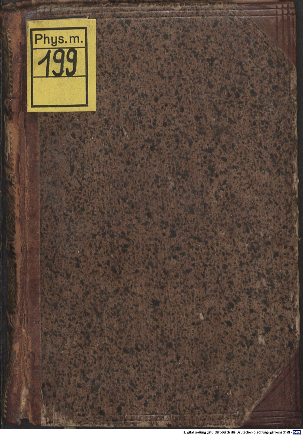 Pictorius, Georg: Pantop?lion, Continens Omnivm fermè quadrupedum, auium, piscium, serpentum, radicum, herbarum, seminum, fructuum, aromatum, metallorum, & gemmarum naturas, carmine Elegiaco Basileae 1563 (Phys.m. 199)