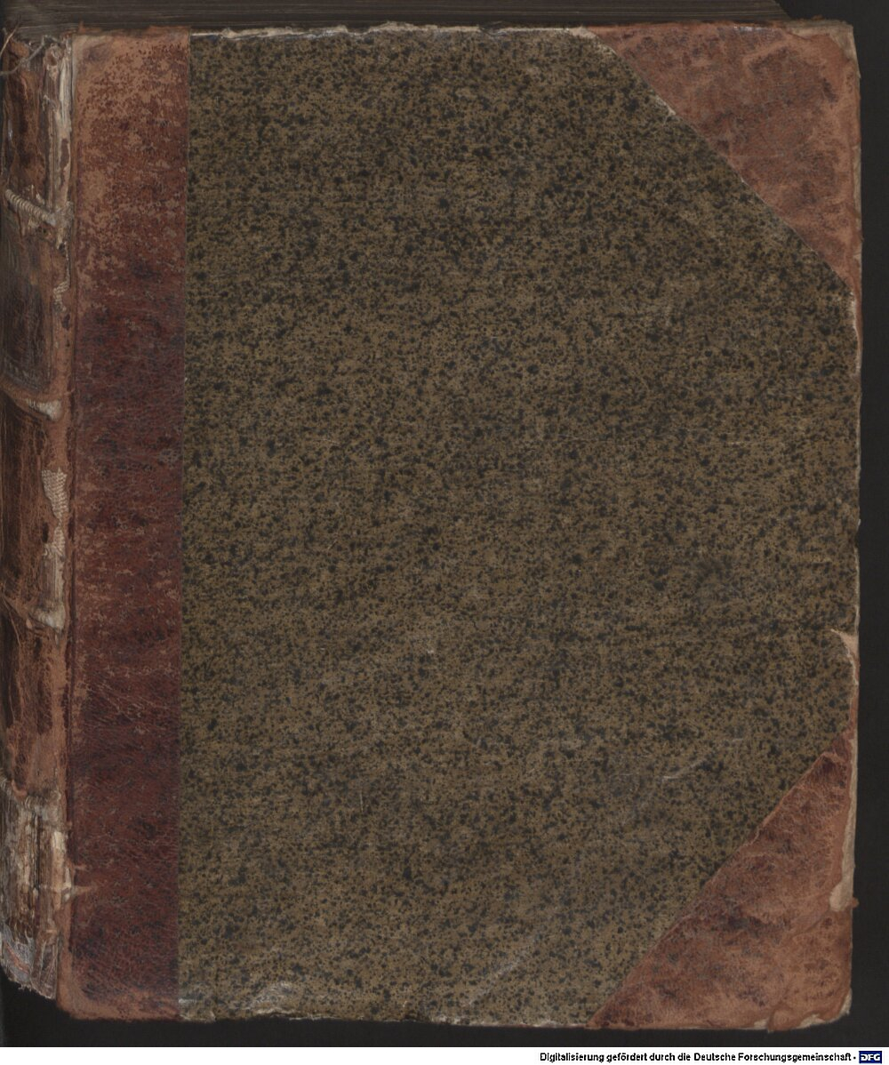 Schulze, Johann H.: De dea victoria et ara deae in curia Iulia Halae Magdeburgicae 1741 (4 Diss. 553#Beibd.1)
