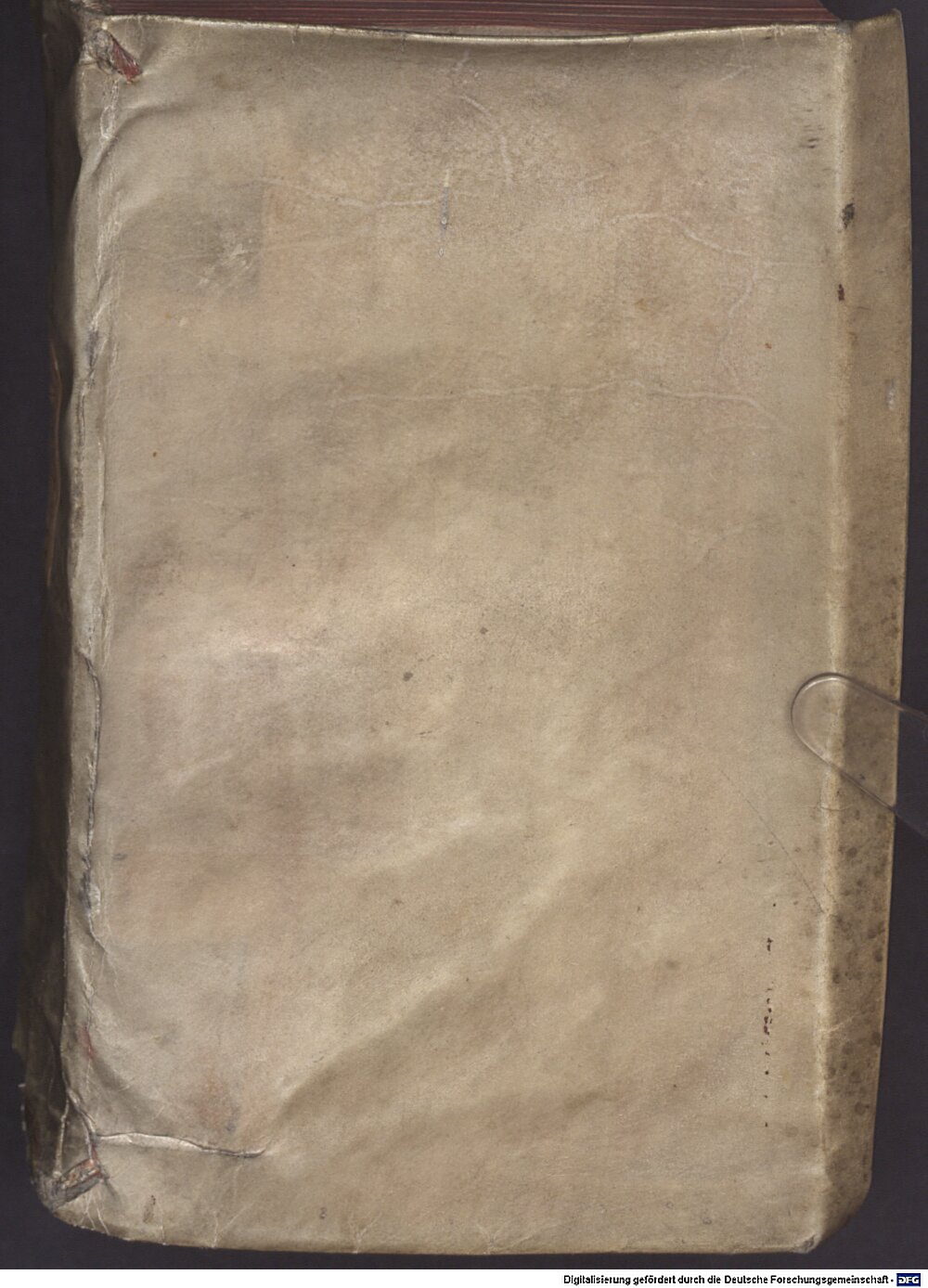 Giovio, Paolo: Pavli Iovii Novocomensis Episcopi Nvcerini Elogia virorum bellica virtute illustrium Basileae 1561 (Biogr.c. 173)