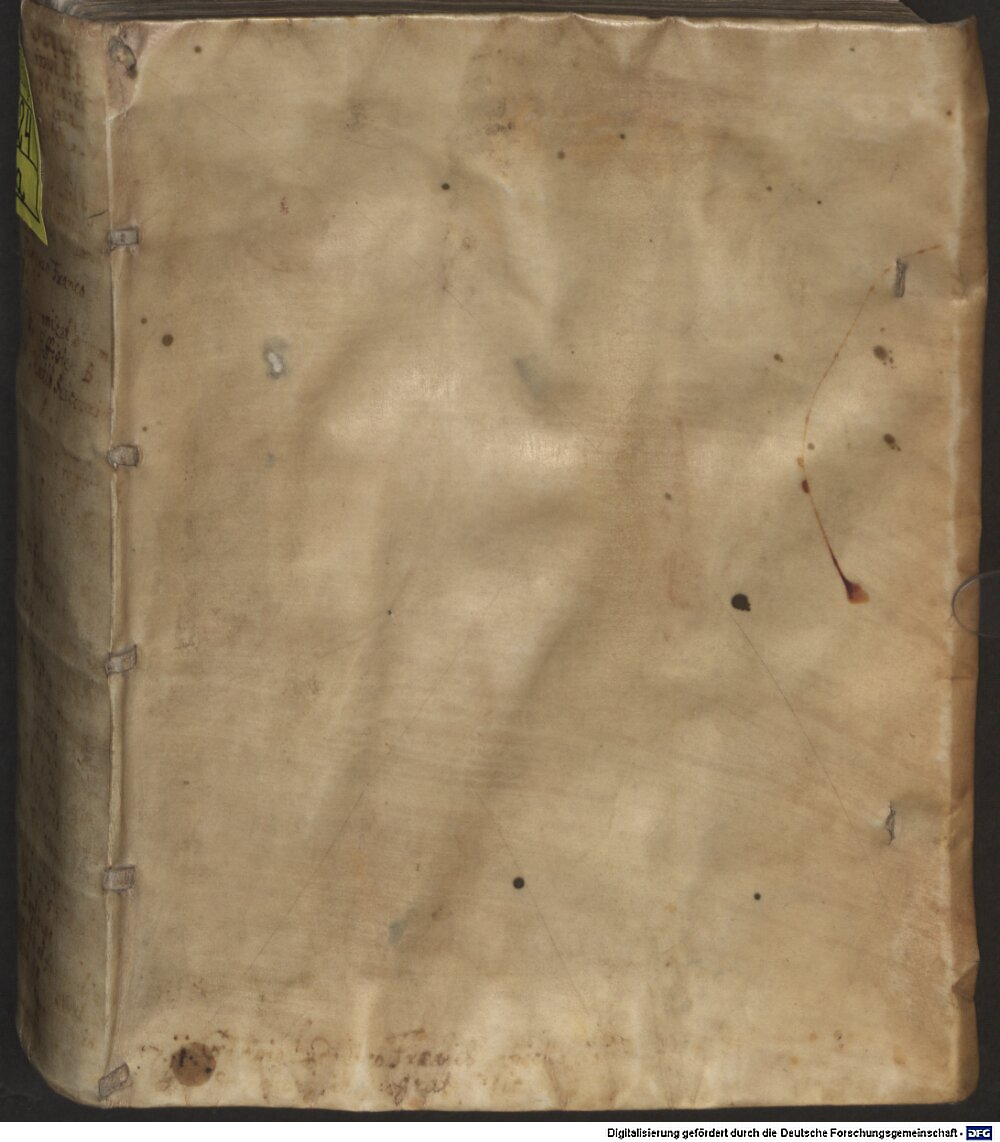 Schoppe, Caspar: Narratio Historica Eorvm, Qvae In Nvptiis Philippi III. Hispaniarvm Regis Cvm Margarita Avstriaca: item Alberti Austriae Archiducis cum Isabella Clara Eugenia Hispaniarum Infante Ferrariae celebratis memorabilia acciderunt Ingolstadii 1599 (Hisp. 224 a)