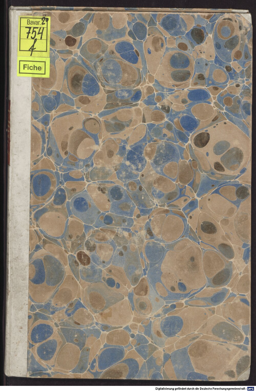 Salsmann, Wilhelm: Theatrum Bavaricae gratulationis Coloniae Agrippinae 1596 (2 Bavar. 754 f)