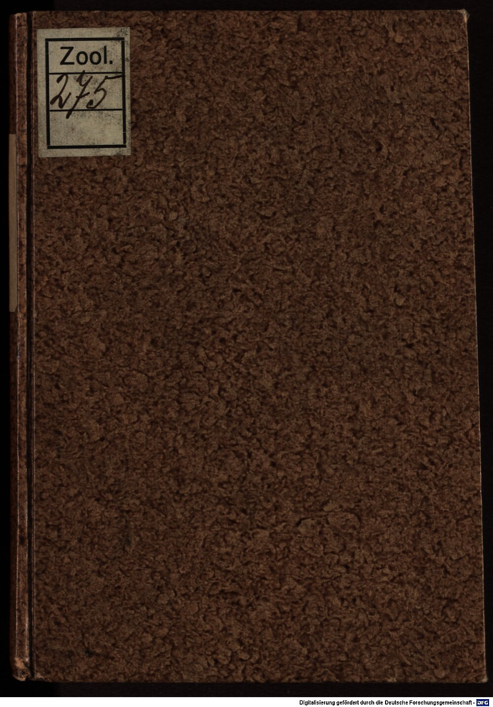Giovio, Paolo: Pavli Iovii Comensis Medici De Romanis Piscibus libellus Basileae 1531 (Zool. 275)