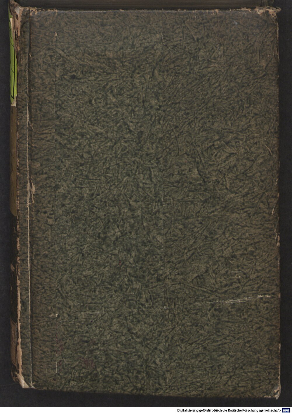 Ruscelli, Girolamo: De secretis libri sex Basilea 1560 (M.med. 23 m)
