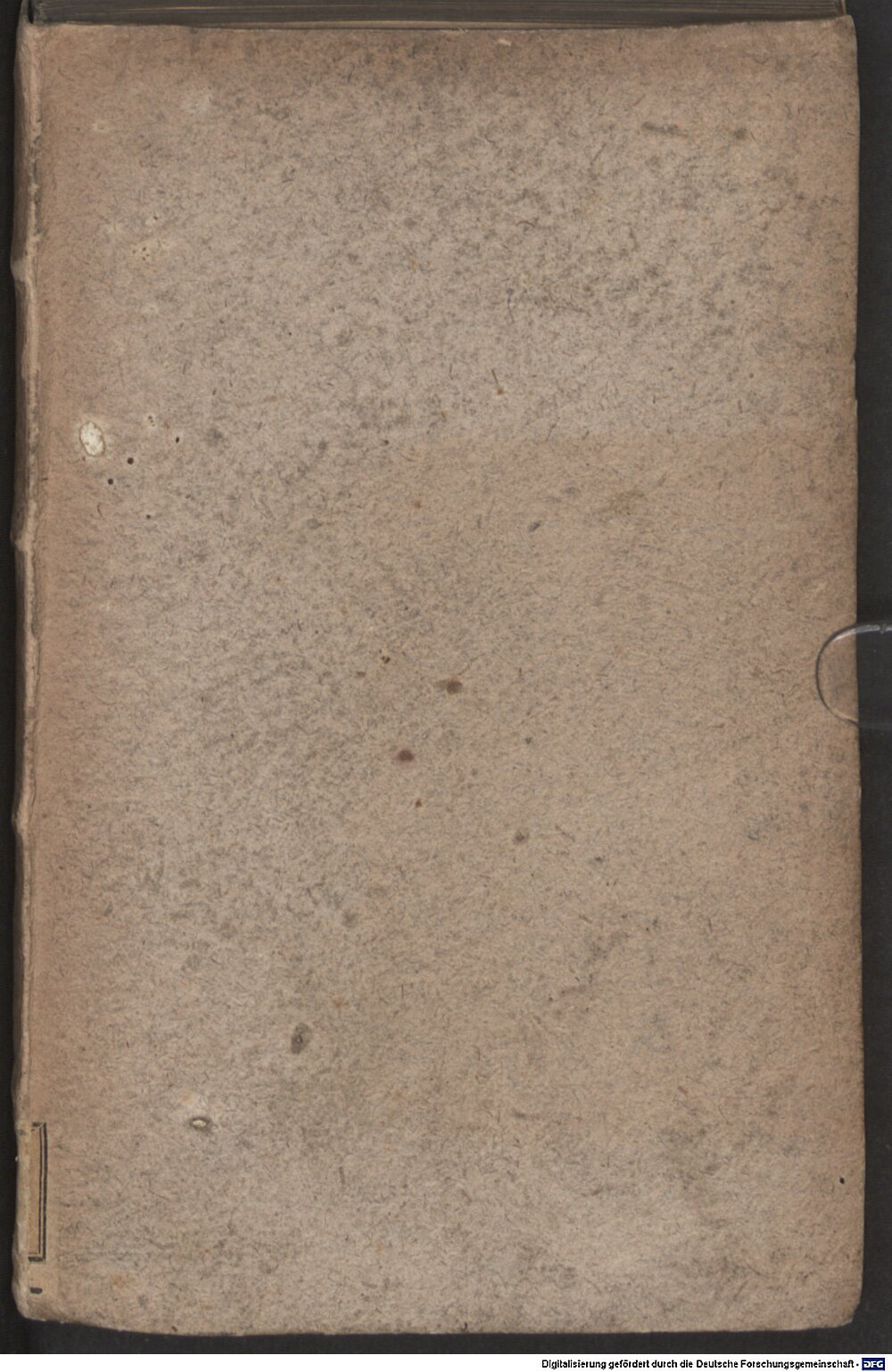 Georgius <Trapezuntius>: Georgii Trapezvntii In Claudij Ptolemaei centum Aphorismos Commentarius Coloniae 1544 (A.gr.b. 3084)