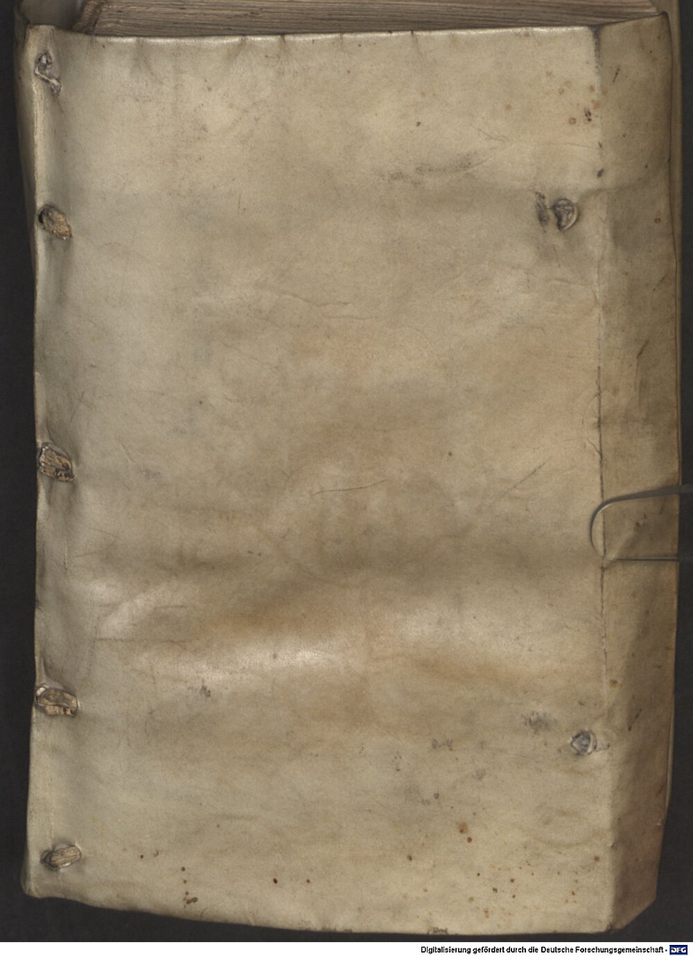 Euclides: Euclidis Elementorum libri XV Coloniae 1564 (A.gr.b. 1415)