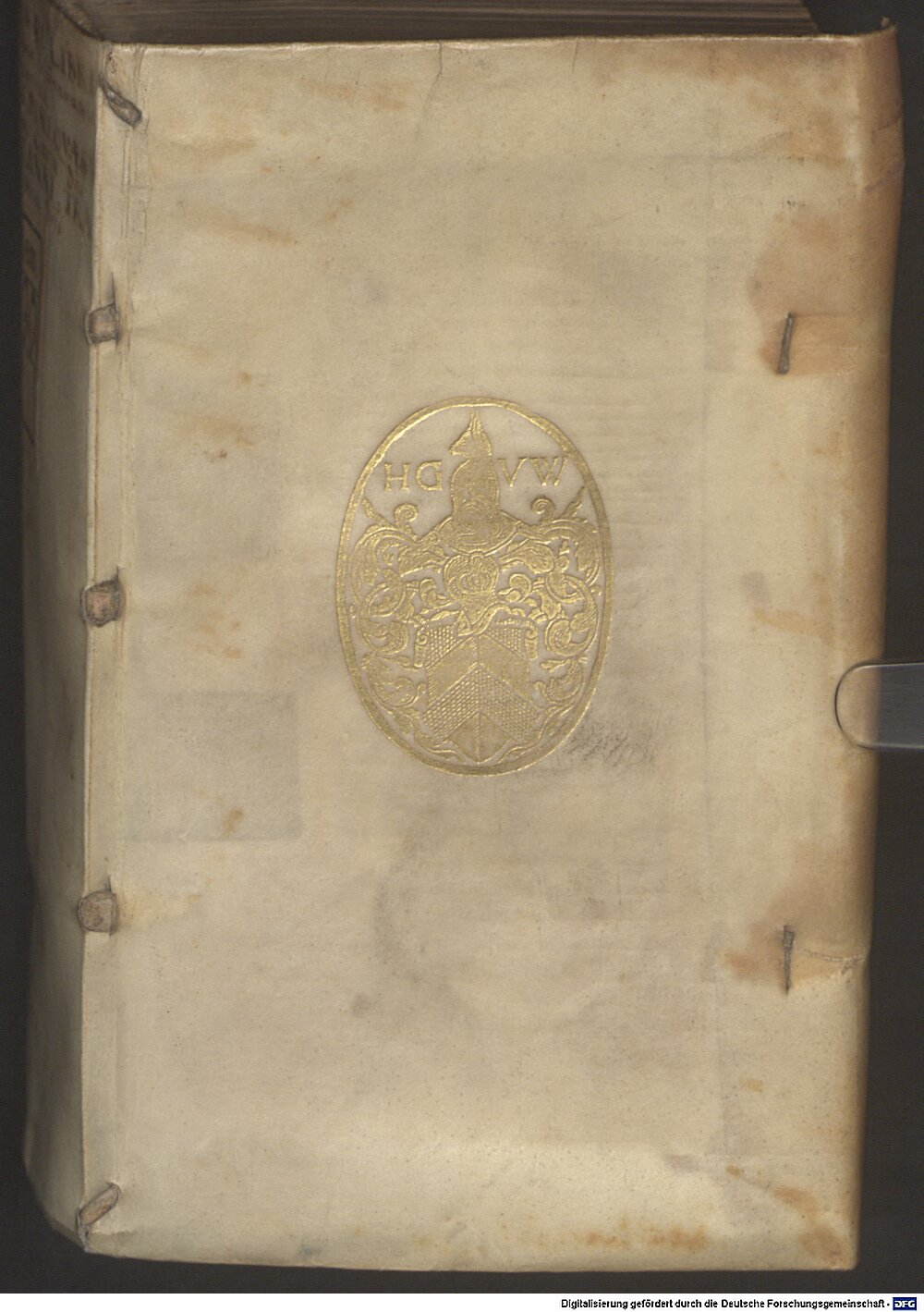 Beumler, Marcus: De duabus gravissimis quaestionibus, Conjunctione videlicet Sacramentali, & vera communione corporis sanquinisque Christi Tiguri 1584 (Polem. 290)
