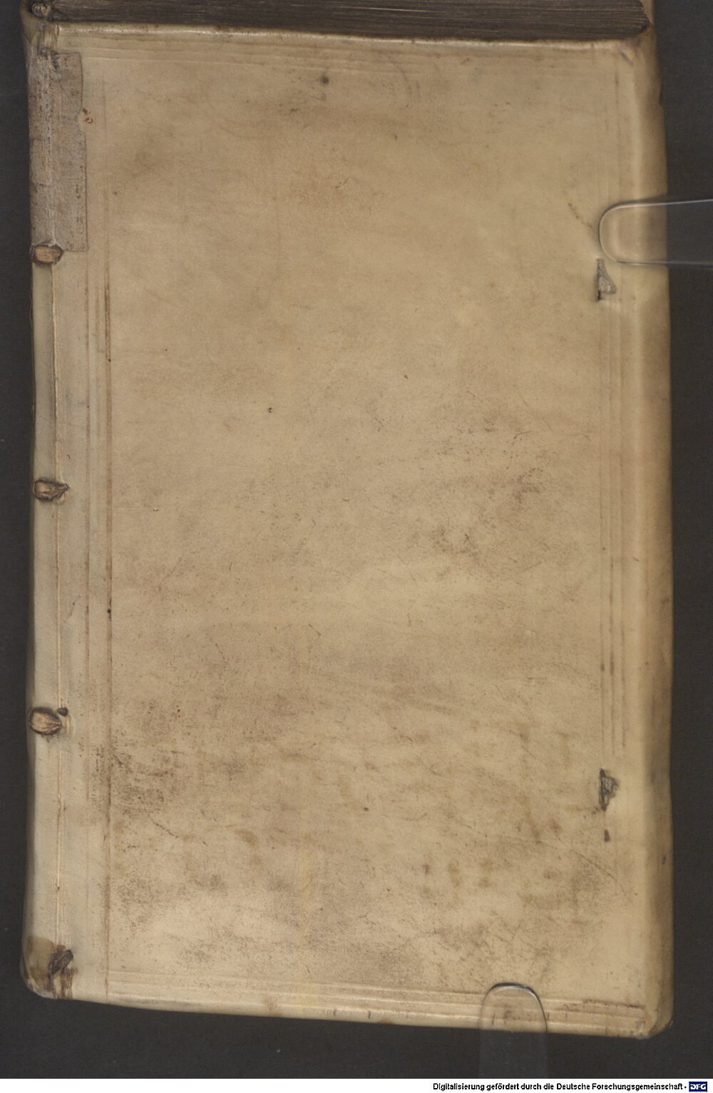 Bellarmino, Roberto: R. P. Roberti Bellarmini Politiani, E Societate Iesv, De Indvlgentiis, Et Ivbileo Coloniae Agrippinae 1600 (Polem. 226)