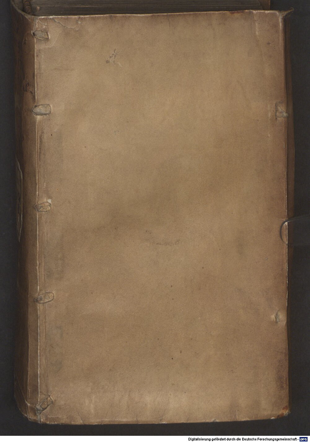 Bèze, Théodore de: Confessio Christianae Fidei, Et Eiusdem collatio cum papisticis Haeresibus Heidelbergae 1567 (Polem. 297)