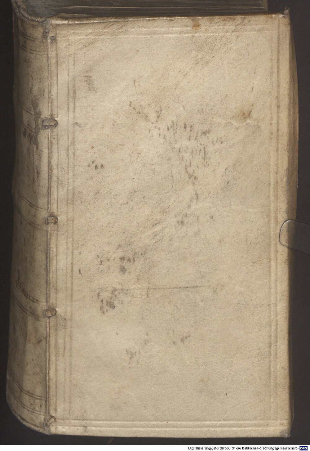 Bèze, Théodore de: Ad repetitas Jacobi Andreae et Nic. Selnecceri calumnias responsio Geneva 1578 (Polem. 306)