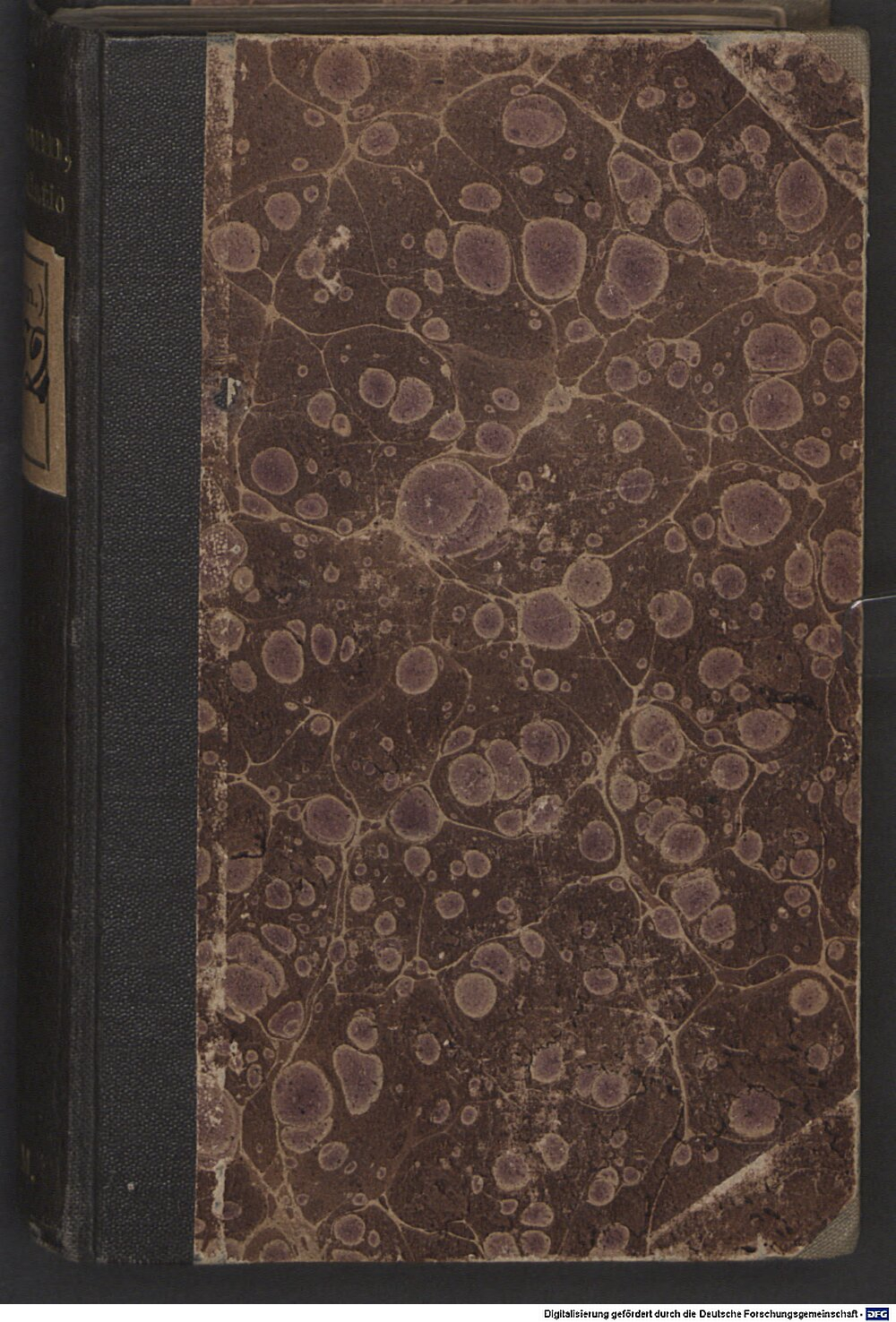 Culmann, Leonhard: Confabulatio ... de verae religionis articulis Regiomontum 1555 (Polem. 662)
