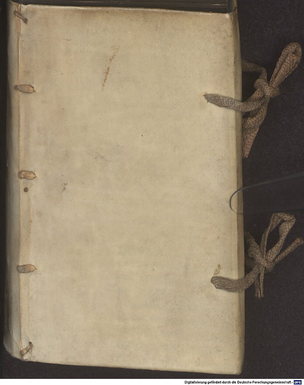 Lindt, Willem van der: Christomachia Calvinistica, et sacramentariorum omnium vere sathanica, qua invidus diabolus nunc Antichristo suo in dies adventurienti certum praeparat iter Colonia 1584 (Polem. 1638)