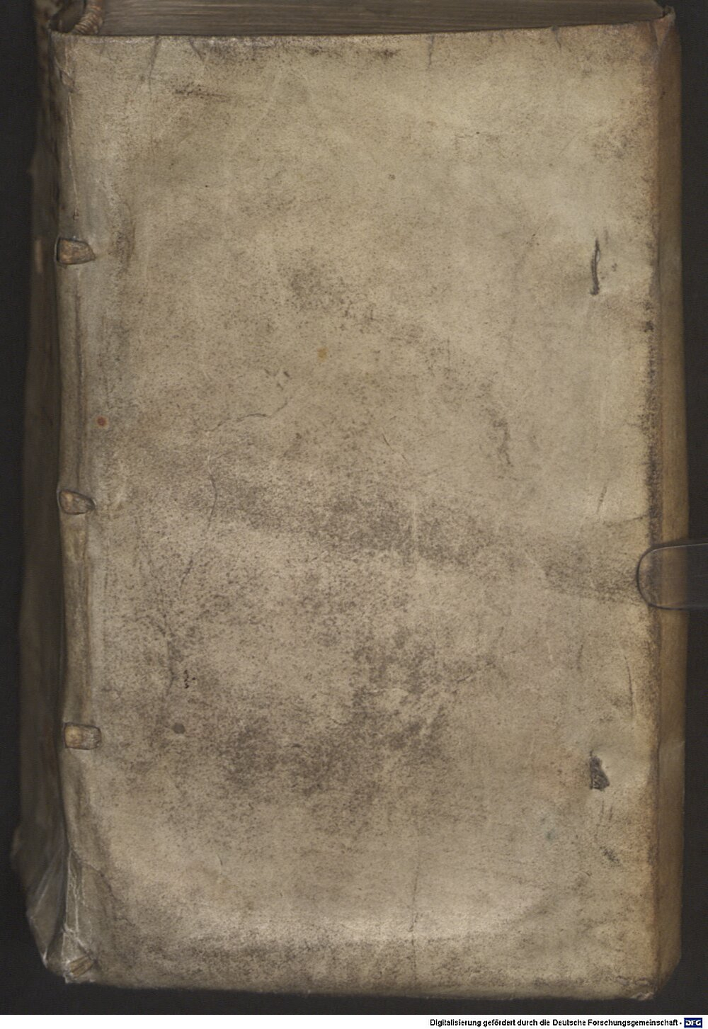 Agricola, Johannes: Epistola S. Pavli Ad Titvm Hagaenoae 1530 (Exeg. 17)