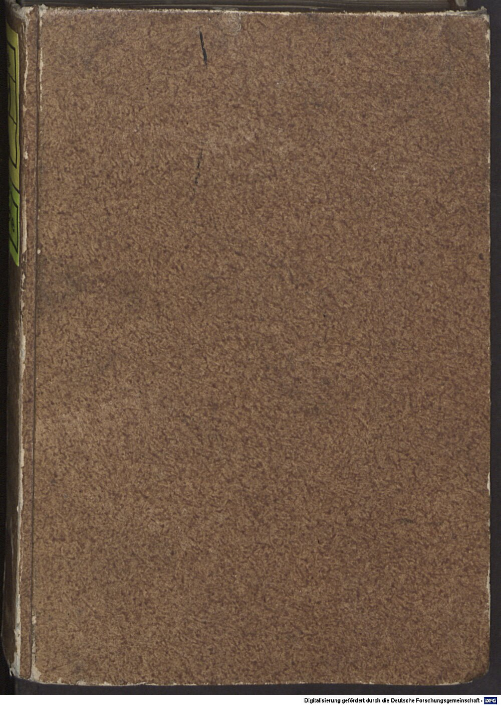Althamer, Andreas: Conciliatio locorum ... Norimbergae 1530 (Exeg. 31 p)