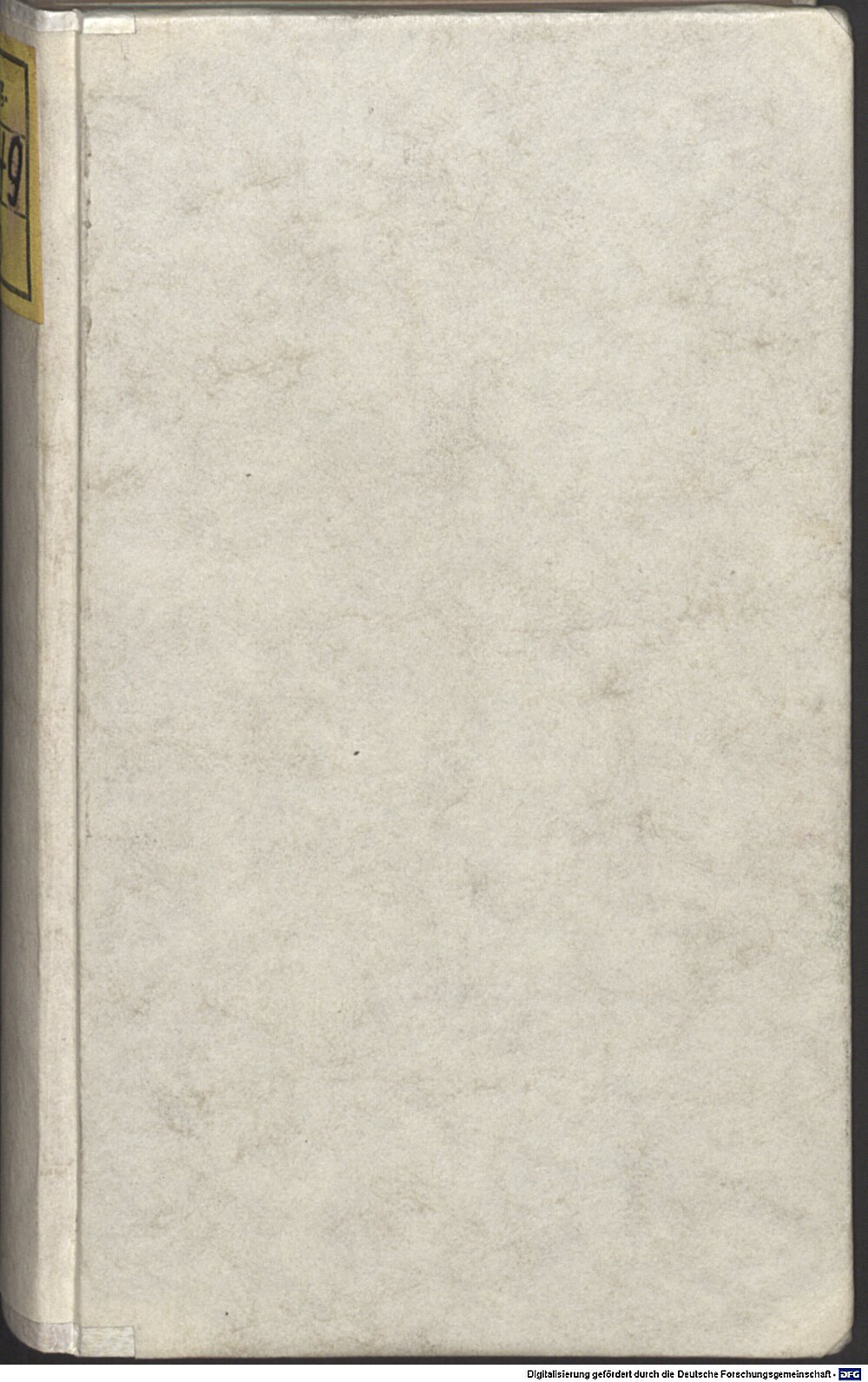 Weller, Hieronymus: Der Hundert unnd drit Psalm Davids, wie man Gott für seine Genad und Barmhertzigkeyt, die er den Menschen in ewigen und zeitlichen Wolthaten erzeyget hertzlich dancken und loben sol Nürnberg 1560 (Exeg. 1349 p)