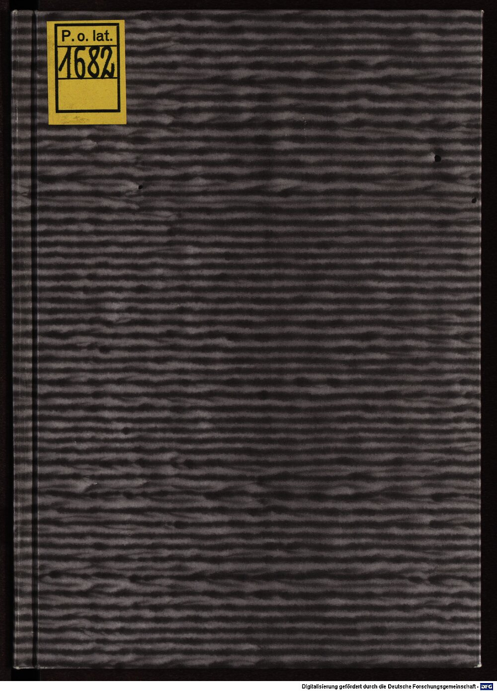 Osius, Hieronymus: Elegia celebrans Sacrum Nuptiale Magnifici Atque Clarissimi viri, virtute, doctrina & sapientia excellentis, Domini Guolphgangi Halleri, tribus Ro.Imperatorib. ... a secretis ac consiliis &c. ac ... Virginis Susannae, ... Caspari Lerchenfelderi, illustriss. ducis Bavariae &c Consiliarii, filiae Ratisponae 1566 (P.o.lat. 1682)