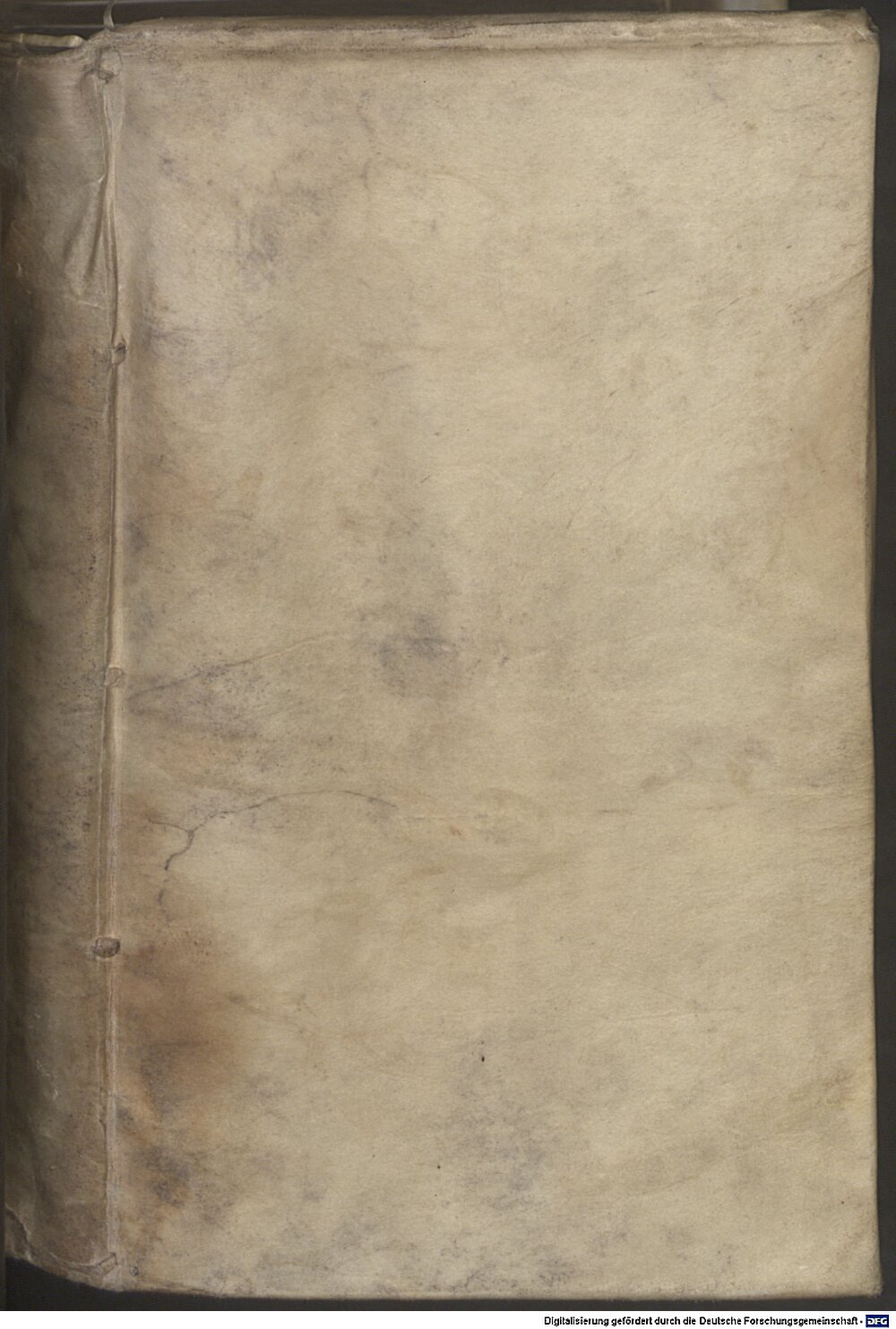 Osiander, Lucas: Institvtio Christianae Religionis Argentorati 1594 (Dogm. 1242 y)