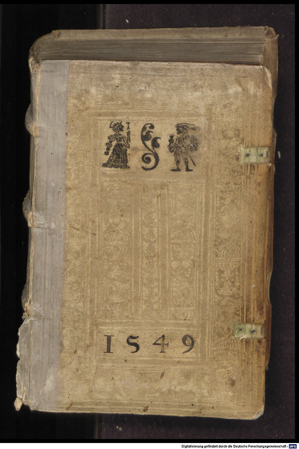 Eliyahu Ba.hur: S?fer had-diqd?uq Basileae 1537 (L.as. 162)