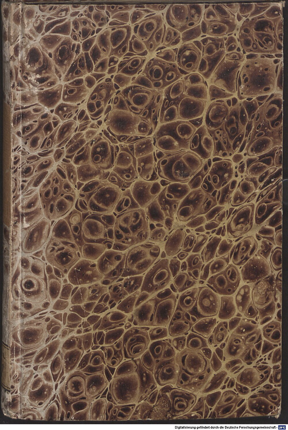 Eliyahu Ba.hur: Pirke Eliyahu bi-khelalim ketsarim be-otiyot u-vi-nekudot u-vi-she?ar devarim Basilea 1527 (L.as. 161)