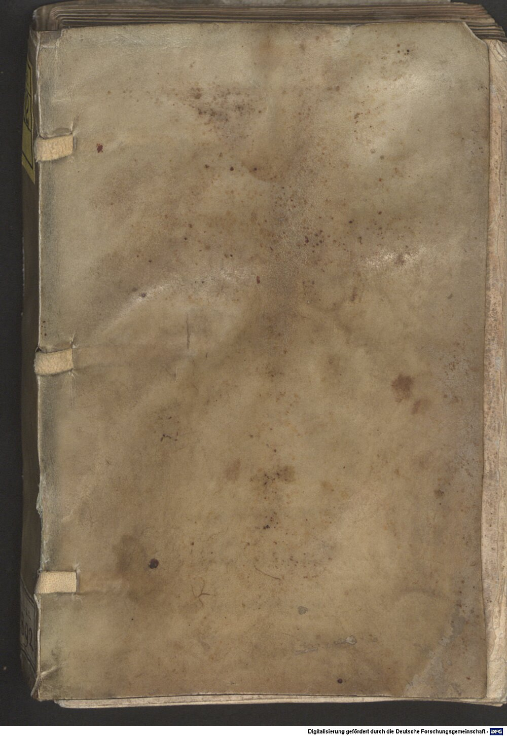 Valla, Laurentius: Elegantiarum libri sex Colonia 1526 (L.lat. 892)