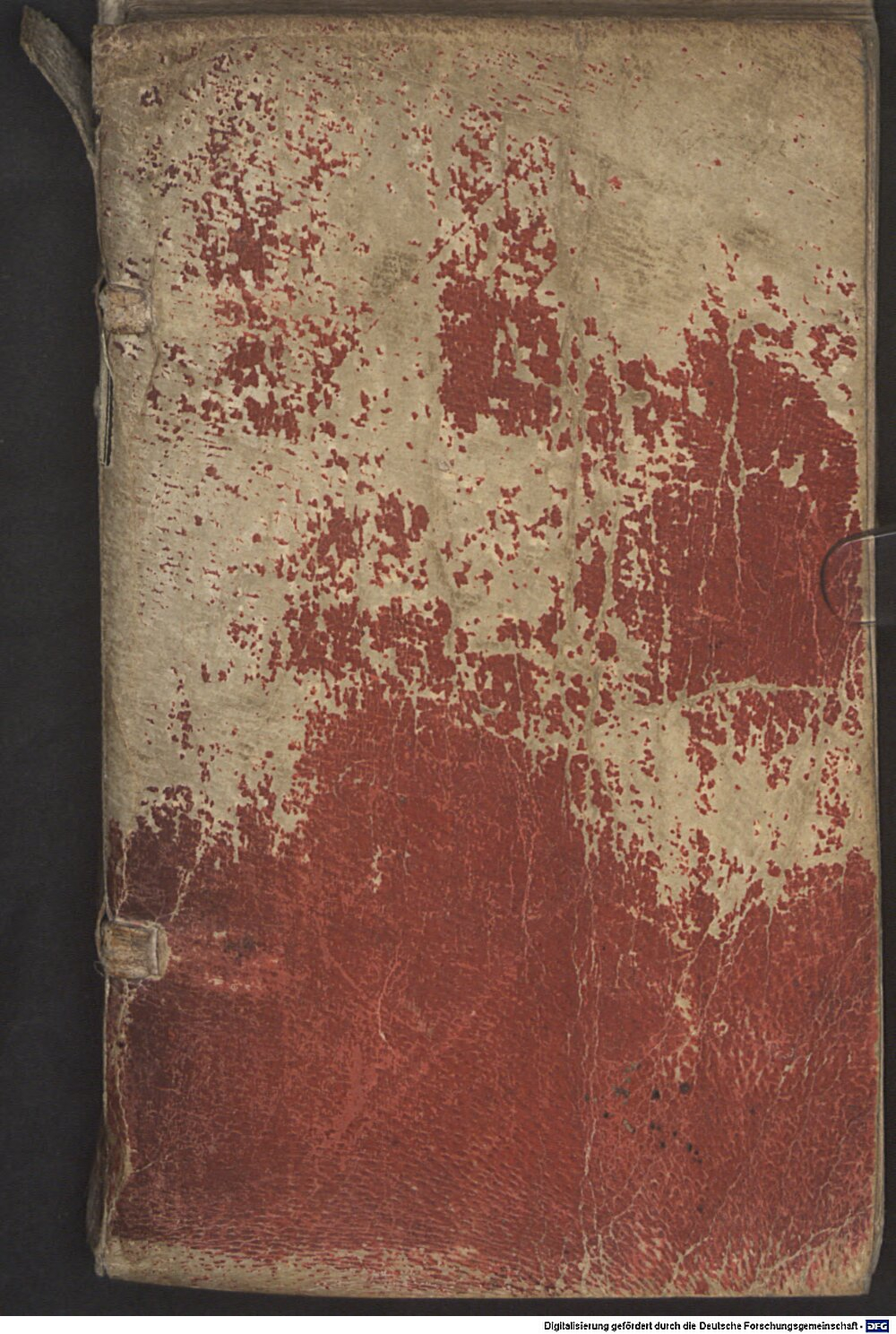 Polanco, Juan-Alphonso de: Breve Directorium Ad Confessarii Ac Confitentis Munus Recte obeundum Colonia 1560 (Mor. 269)