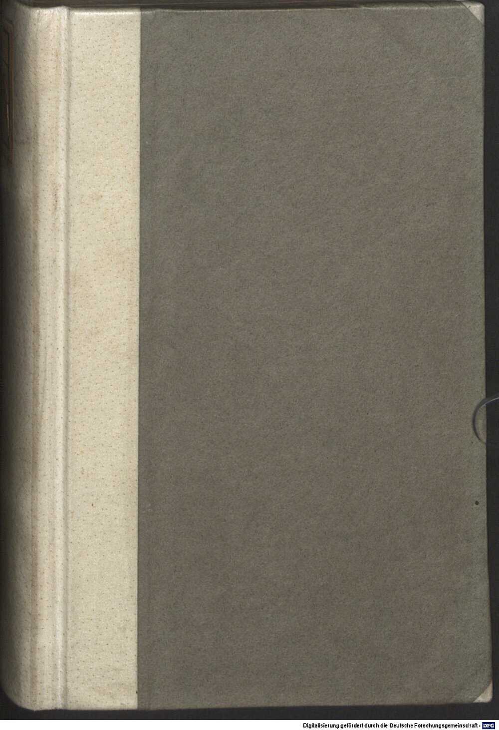Nas, Johannes: Ein tröstliche Creützpredig Ingolstatt 1574 (Hom. 1065)