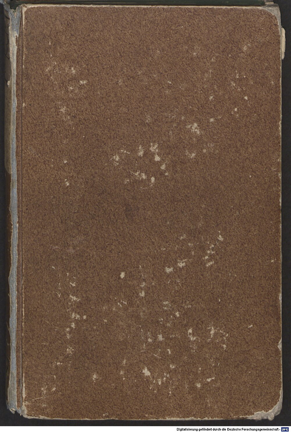 Dante <Alighieri>: Monarchey Basel 1559 (Pol.g. 213 b)