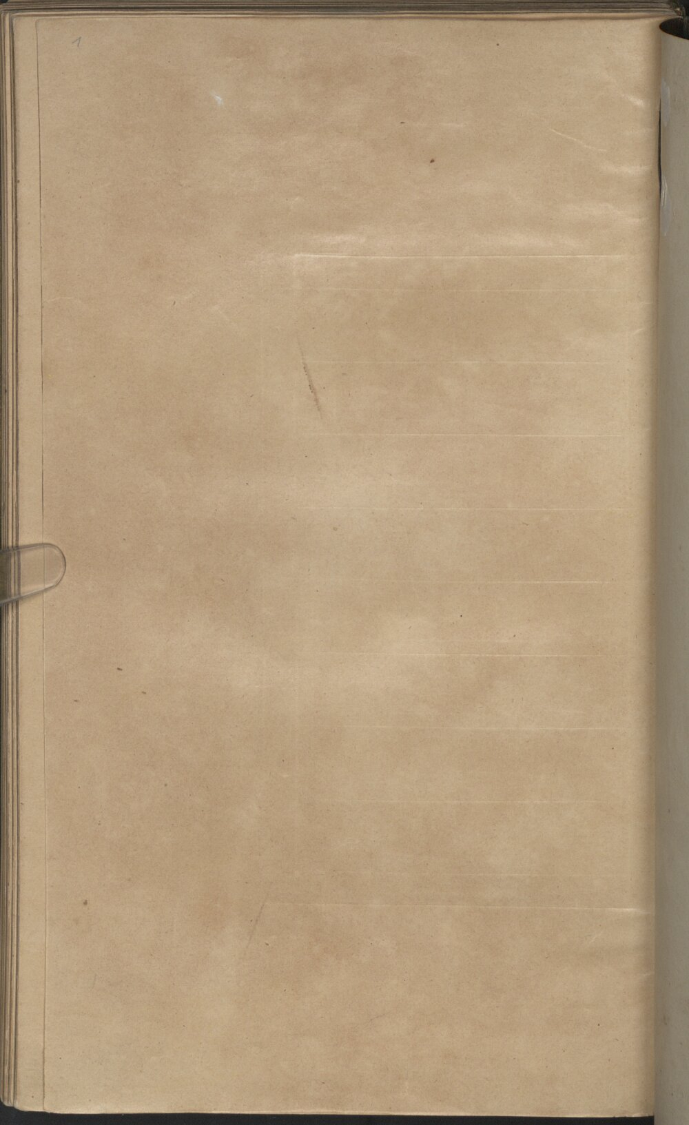 Hasan R?a?id <H?af?z>: Gebetbuch der Haremsdame Düzdidil - BSB Cod.turc. 553 Istanbul 1845 (Cod.turc. 553)