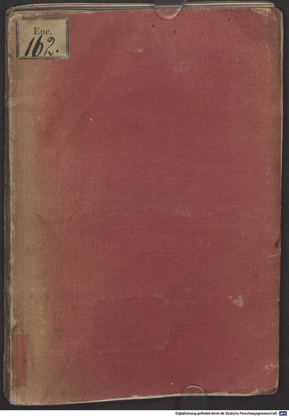 Neander, Michael: Methodorum in omni genere artium brevis hyph?g?sis Basilea 1556 (Enc. 162)