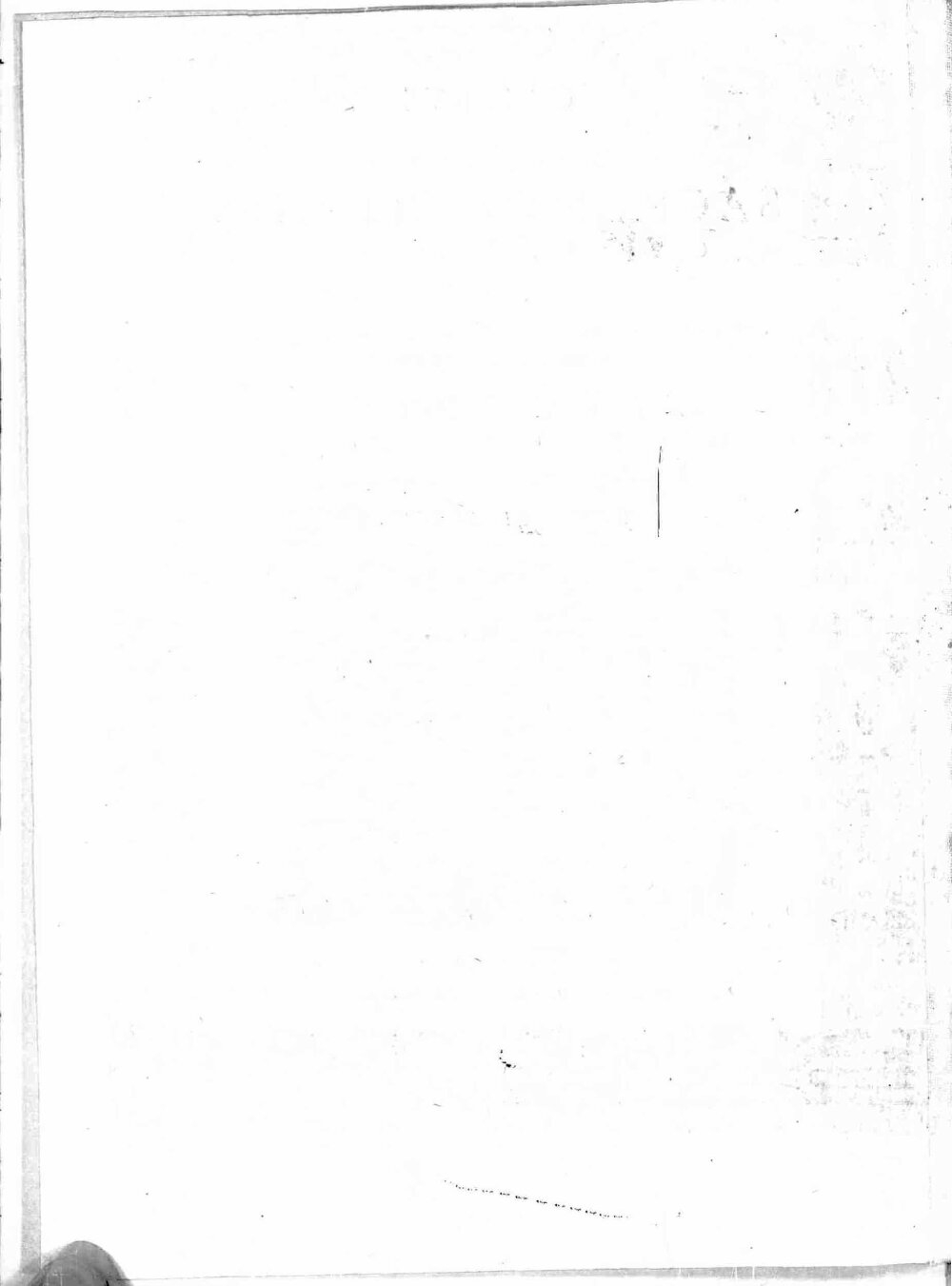 Croce, Giovanni: SACRAE CANTIONES QVINIS VOCIBVS CONCINENDAE, Tum viua voce, tum etiam omni Instrumentorum genere cantatu commodissimae. AVCTORE IOANNE A CRVCE CLODIENSI, ... CVM PRIVILEGIO Venedig 1605 (4 Mus.pr. 1289#Mikroform)