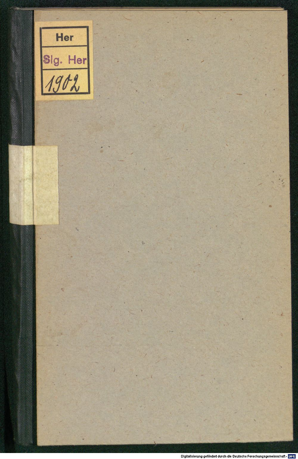 Stegmayer, Matthaeus: Bertha von Werdenberg Wien 1809 (Slg.Her 1902)